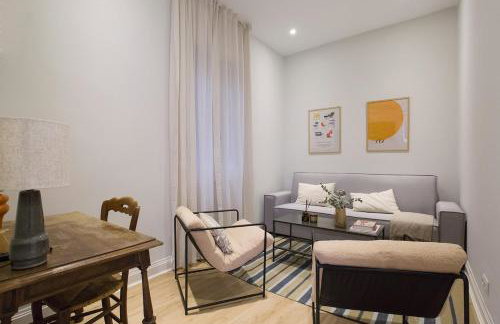 Apartamento Puerta del Camino 5 - Foto 4
