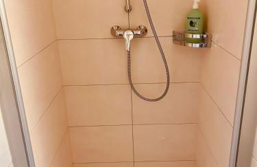 Apartments Maxim - Photo 34