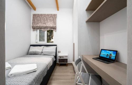 Evoque place - Foto 26