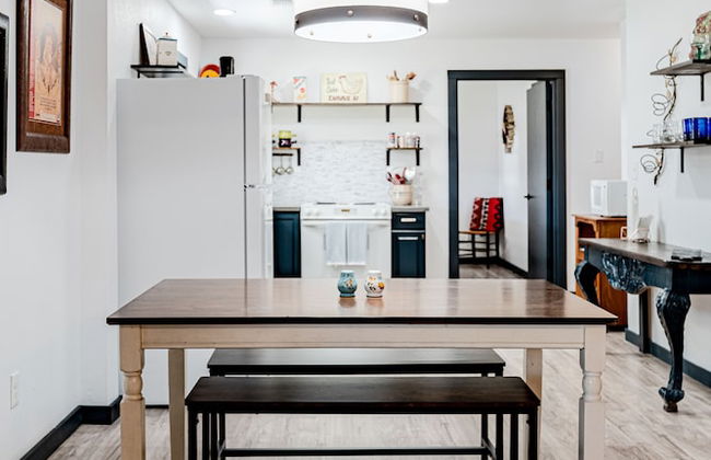 Faulkner Ranch - Foto 16