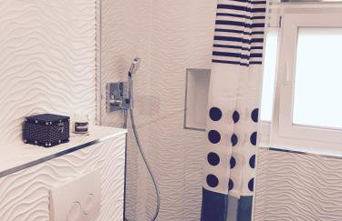 Apartmani Beril Lux - Photo 45