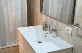 Residencial Asomada - Foto 13