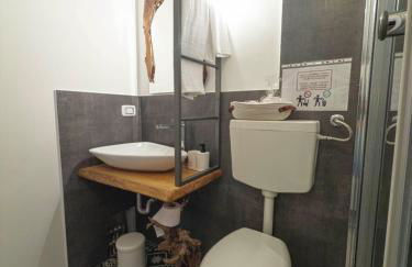 Vacanze Mariu' - Foto 35