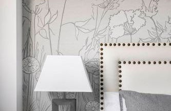 Alamar 3 bed penthouse beach side - Foto 17