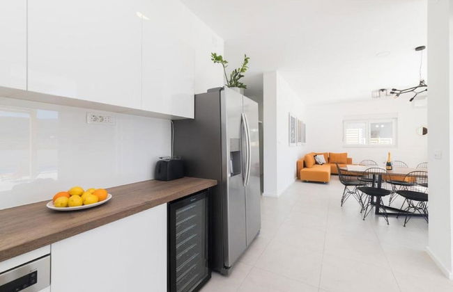 Luxury Villas Bellavista - Foto 25