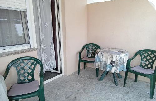 Apartments Ninske Vodice - Photo 4