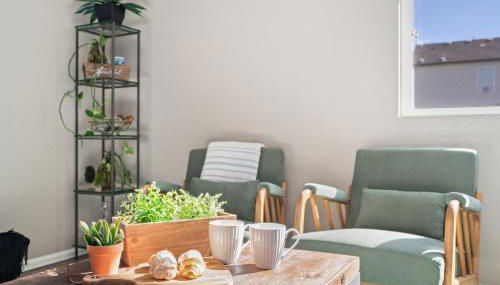 Windshire Retreat with Pool, Garage and Pet-Friendly - Foto 5