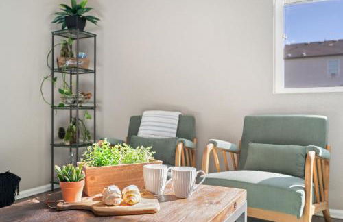 Windshire Retreat with Pool, Garage and Pet-Friendly - Foto 5