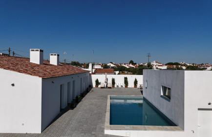 Casas SaoMiguel33 - Foto 44