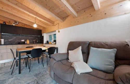 La Villa di Ludo - Foto 14