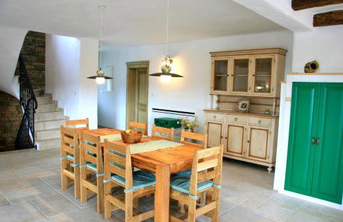 Villa Banic - Foto 18