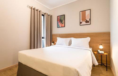 Consolação by Charlie - Foto 44