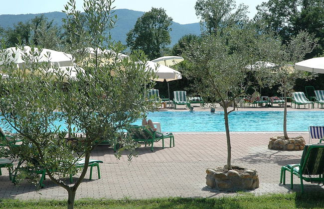 Fattoria Casabianca - Foto 27