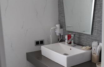 Apartamento Oasis Palmeras 4 - Foto 4
