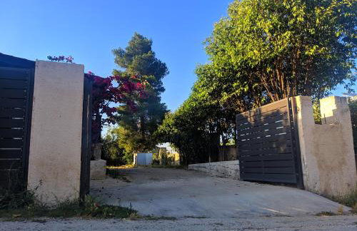 LANDR House - Foto 21