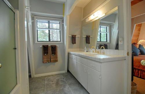 Agate Bay Chalet - Foto 7