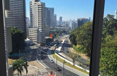 Studio Butantã Novíssimo - Foto 17