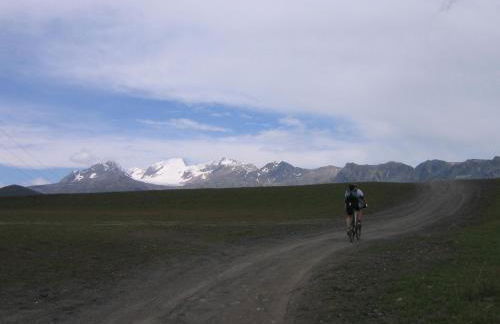 chalet la Louvière - Foto 60