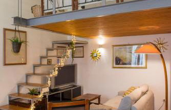 Loft in Testaccio - Foto 27