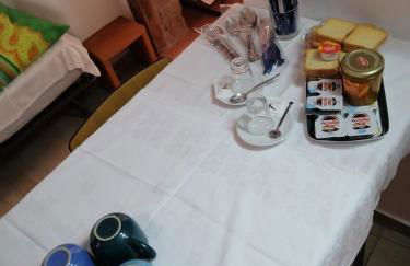 TRE METR SOPRA IL CIELO ''AcquAria'' - Foto 39