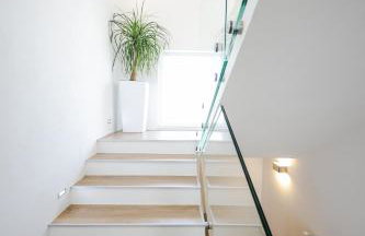 Villa Visum - Foto 41