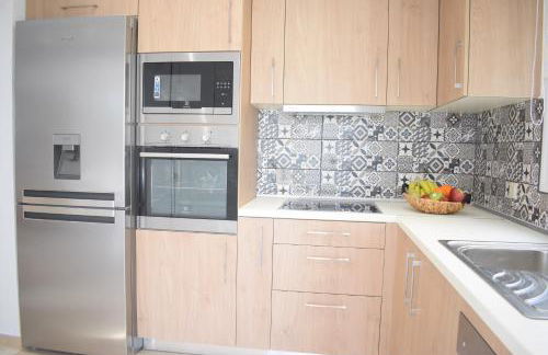 Olive Sense Villa with jacuzzi and sauna - Foto 51