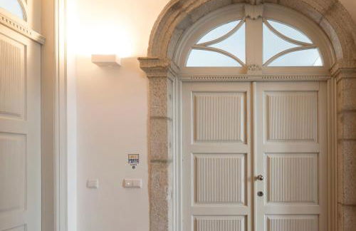 Apartment Alegria Street by Sweet Porto - Free Parking - Foto 62