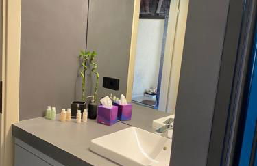 Casa Andrea - Suite Delux & Design - Foto 10