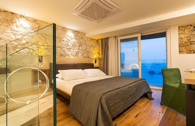 Re Dionisio Luxury Suites - Foto 13