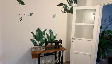 Relais Rosa Apartment - Foto 2