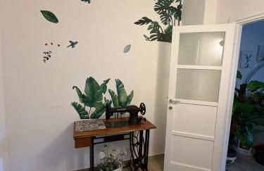 Relais Rosa Apartment - Foto 2