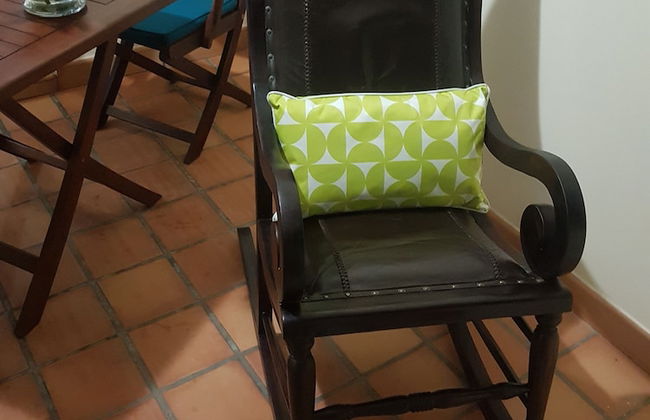 Les studios de la baie - Photo 13