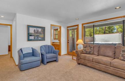 Bittern - Unit 4 - Foto 31