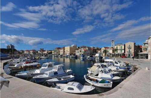 This Pleasant Holiday Home is an Ideal Starting Point to Explore Dalmatia - Foto 65