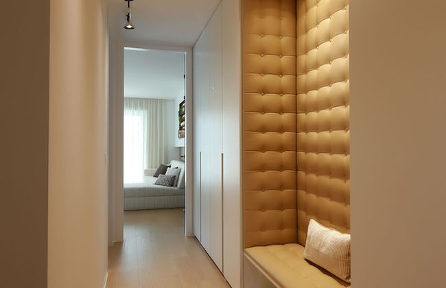 Designed Apartment with Swimming Pool - Foto 5