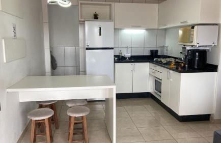 Apartamento Luz da Armação - Foto 9