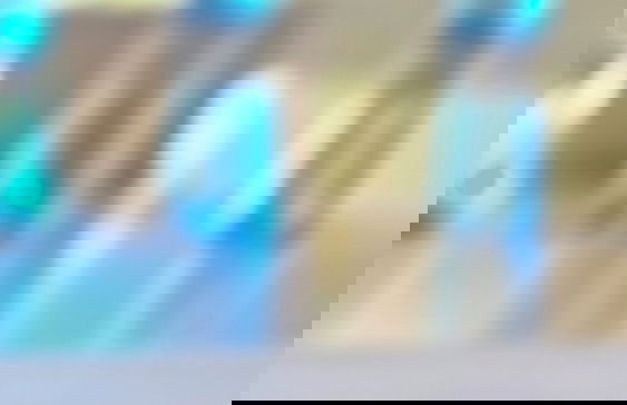 Alpin Motel & Conference Centre - Foto 49