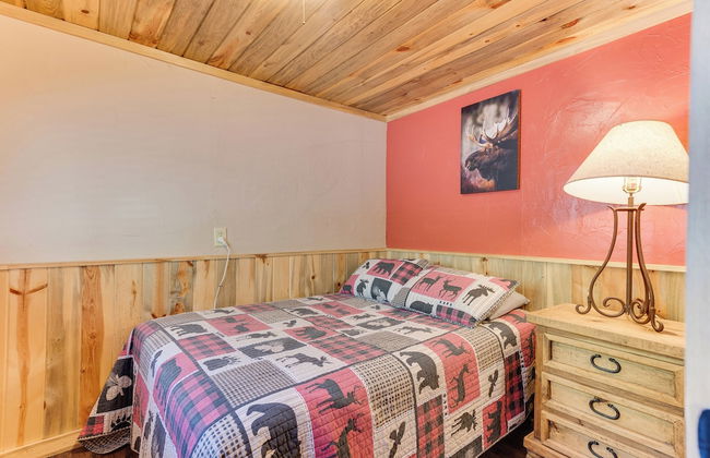 Cottonwood Cove - Foto 16