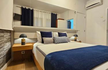 Vistadouro - Foto 32