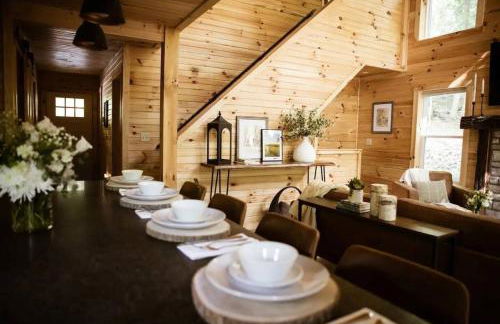 The Oak at Middlefork Ridge - Foto 8