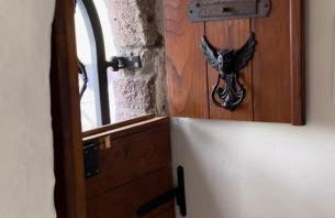 DOMMO ASULETTA - Photo 44