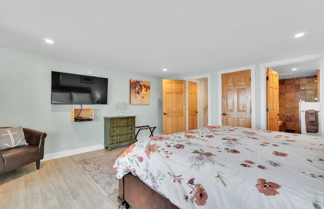 Lakeshore Vermont - Foto 10