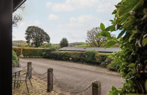 Gowan Cottage - Foto 29