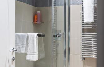 Residence Prestige - Foto 3