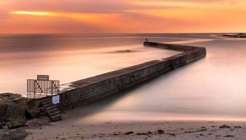 DU SEL A LA VIE, grand studio entre marais et océan - Foto 2