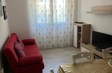 Casa Punta d'Oro - Foto 34