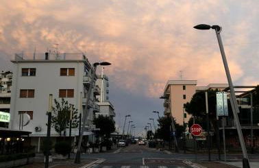 Appartamento ELDORADO - Photo 17