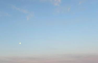 Portblanc Loft - Foto 21