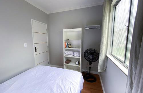 Apê Reformado SLZ Simplicidade & Conforto - Foto 23