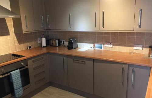 Heathfield Highland Estate - Foto 29